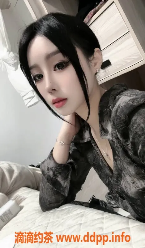 深圳楼凤-南山Joyic，900p，优质服务，性感诱惑