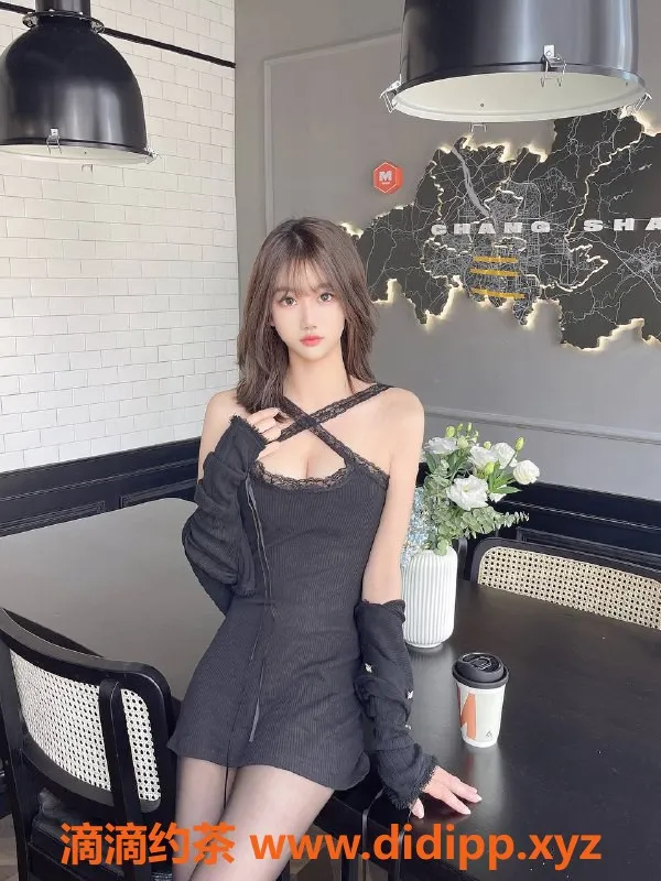 杭州楼凤-西湖区薯条，166高挑美妞，热情服务等你来约