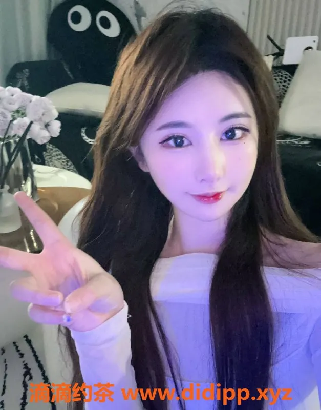 上海楼凤-长宁水水老师，福利价1800P，性价比超高