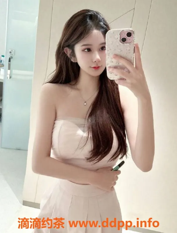 上海楼凤资源信息,长宁水水老师，福利价1800P，性价比超高