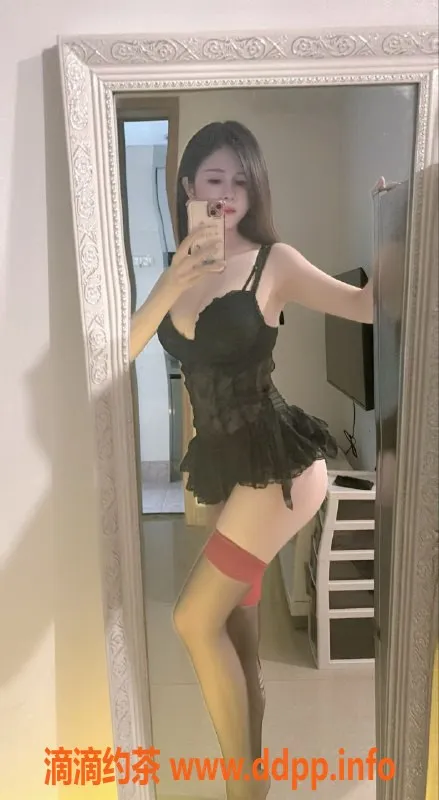 深圳楼凤资源信息,深圳南山程程，24岁，167身高，800元起