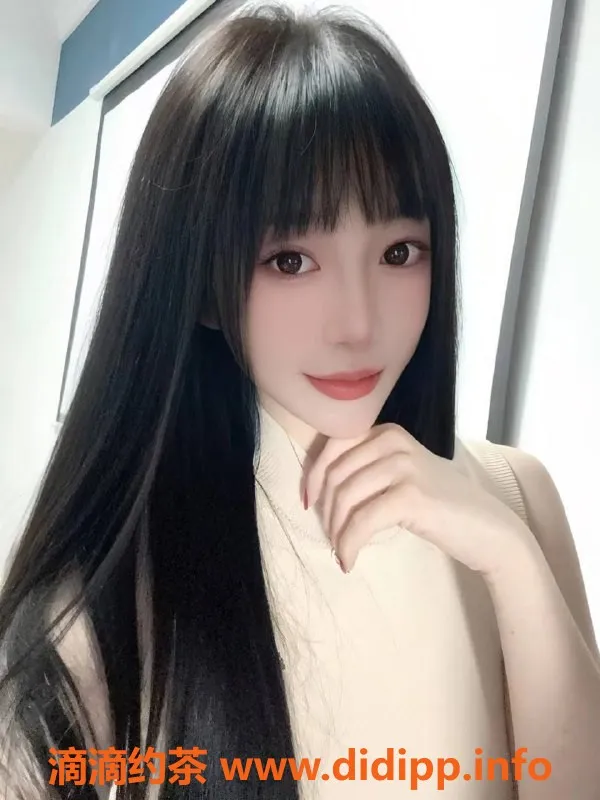 深圳楼凤-深圳南山陈思思，166高46轻熟女，千元档高端服务