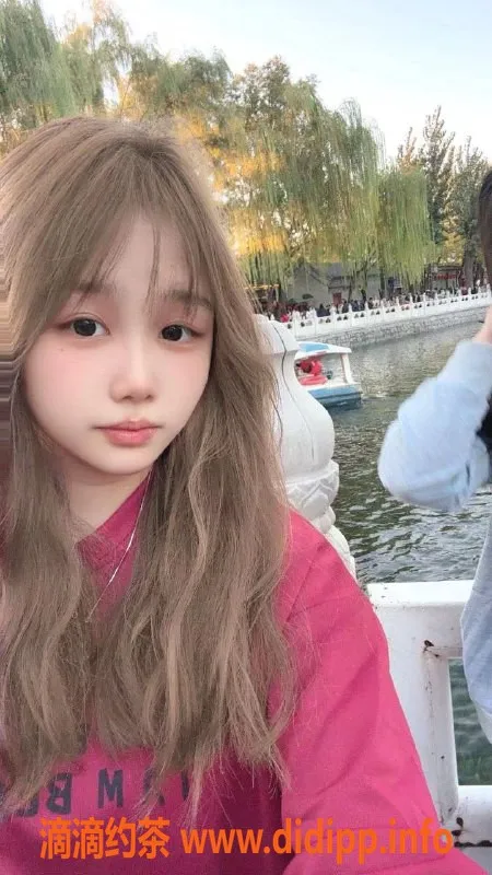 深圳楼凤-福田瑶瑶，900元六九服务，舌吻体验