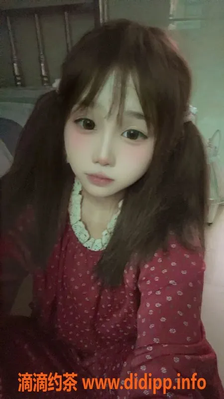 深圳楼凤-福田瑶瑶，900元六九服务，舌吻体验