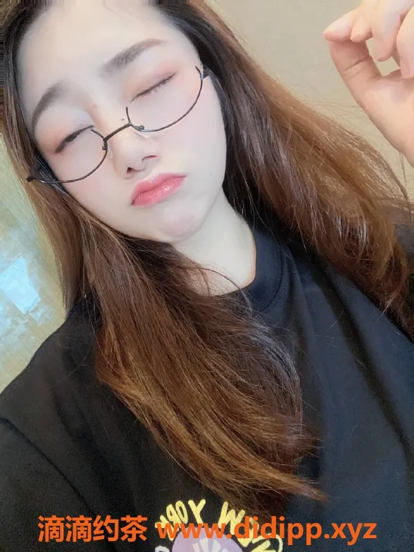 深圳楼凤资源信息,豪方天际路鹿，激情体验等你来！