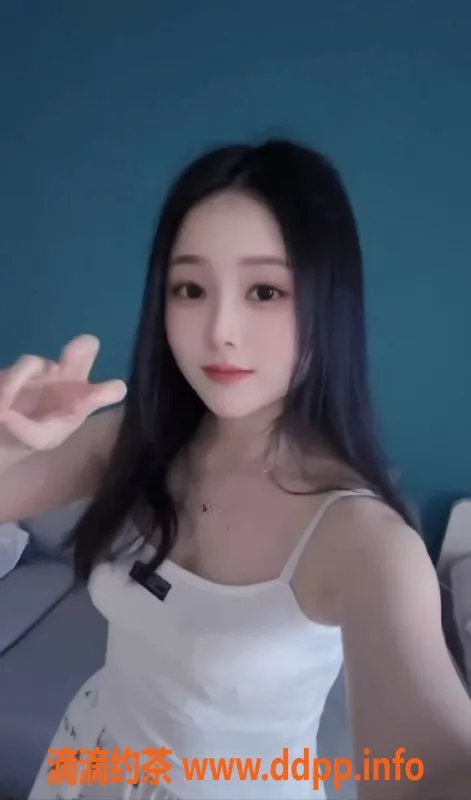 深圳楼凤-宝珠妹妹 - 福田优质服务 900p起