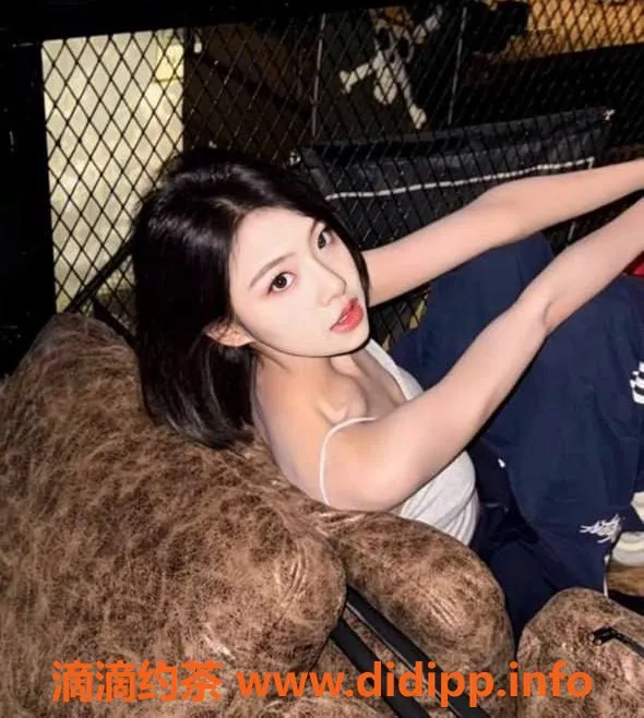 上海楼凤资源信息,徐汇朵朵福利拍卖，原价1200P特价900P