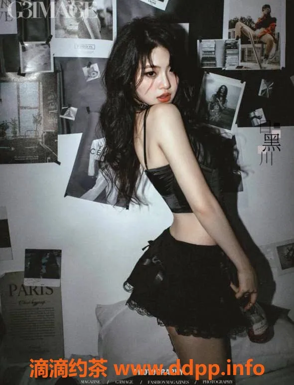 上海楼凤-徐汇朵朵福利拍卖，原价1200P特价900P