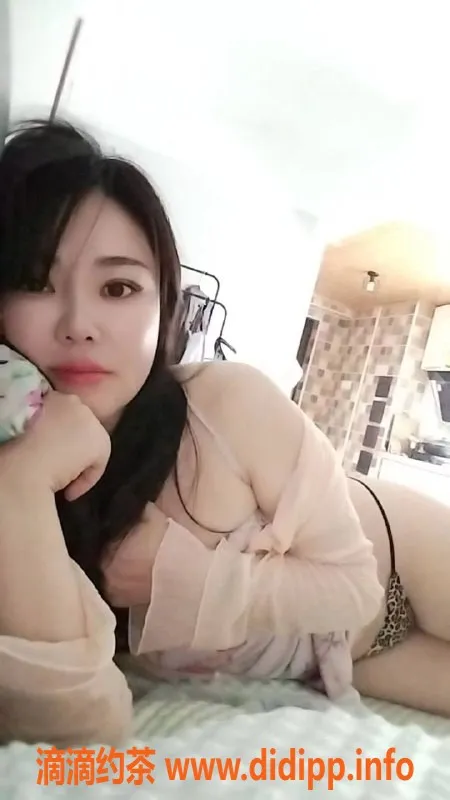 长沙楼凤-岳麓区丫丫，400元体验完美服务