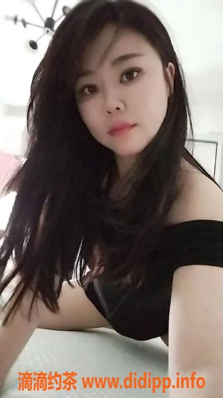 长沙楼凤资源信息,岳麓区丫丫，400元体验完美服务