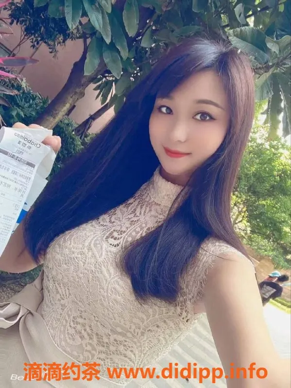 广州楼凤资源信息,海珠莹莹，600元体验，魅力无限