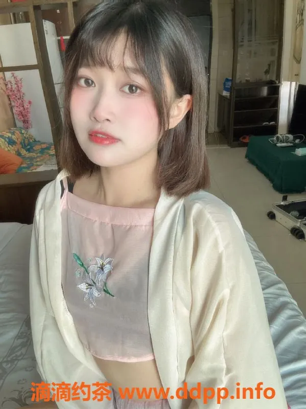 深圳楼凤-深圳福田妍妍子，162高45重，850起价