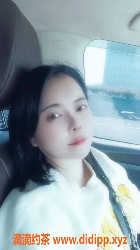 杭州楼凤资源信息,上城区小燕子，30岁，身高160，实惠套餐任你选