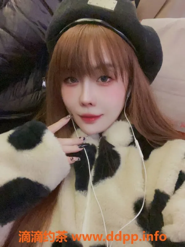 杭州楼凤资源信息,鑫菲回归！优质服务，轻松预约