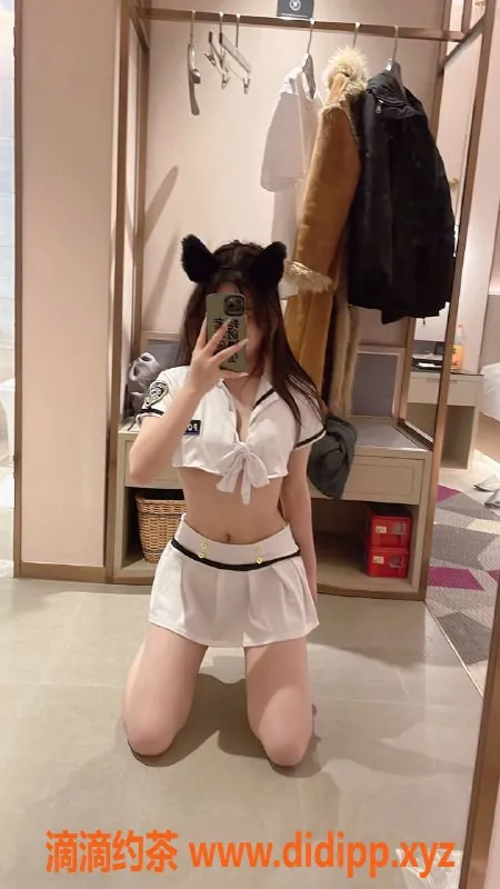 广州楼凤-番禺嫩妹苏苏，800元享受贴心服务