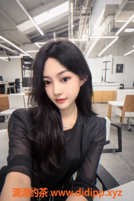 深圳楼凤-福田安娜，1200元体验六九舌吻服务