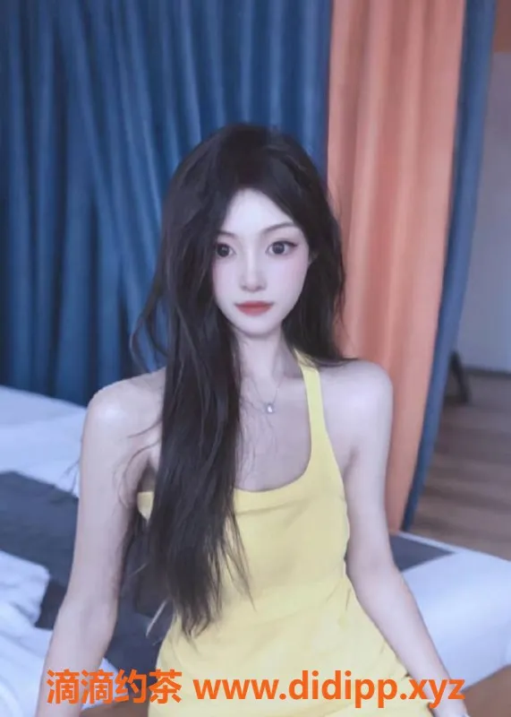 深圳楼凤资源信息,福田安娜，1200元体验六九舌吻服务