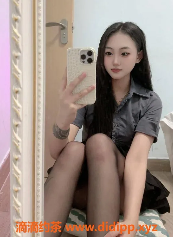 广州楼凤-天河麦兜，课费750p，服务超棒！