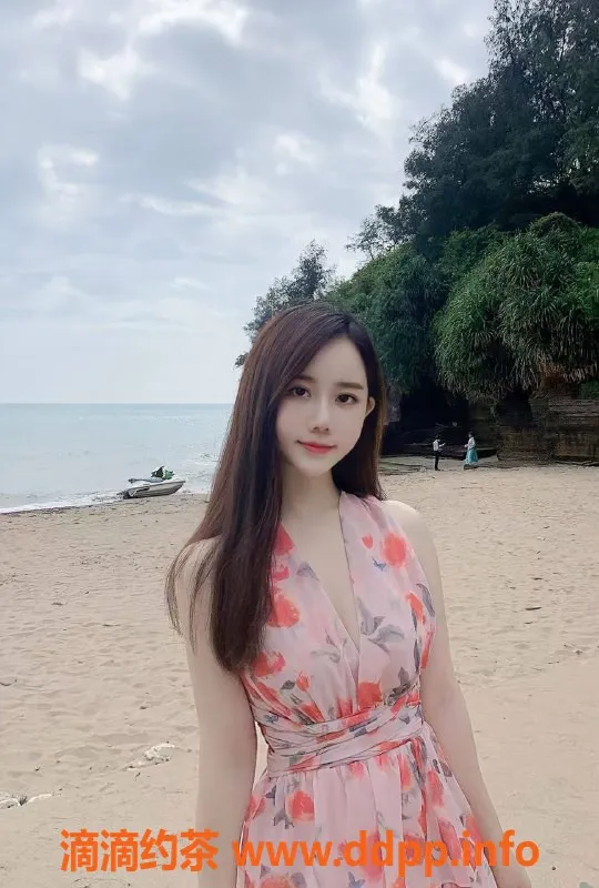 杭州楼凤资源信息,拱墅区李雪琪：23岁甜美系小才女，身高167cm，45kg