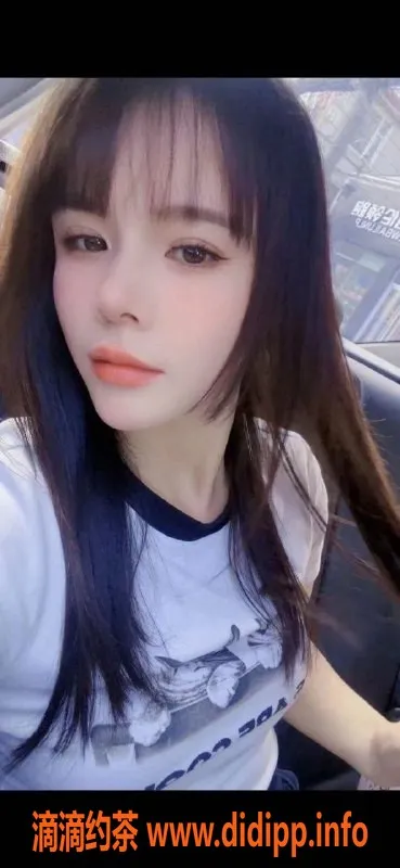 杭州楼凤-拱墅云朵，亲民价格，值得一试！