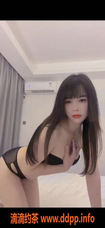 杭州楼凤-拱墅云朵，亲民价格，值得一试！