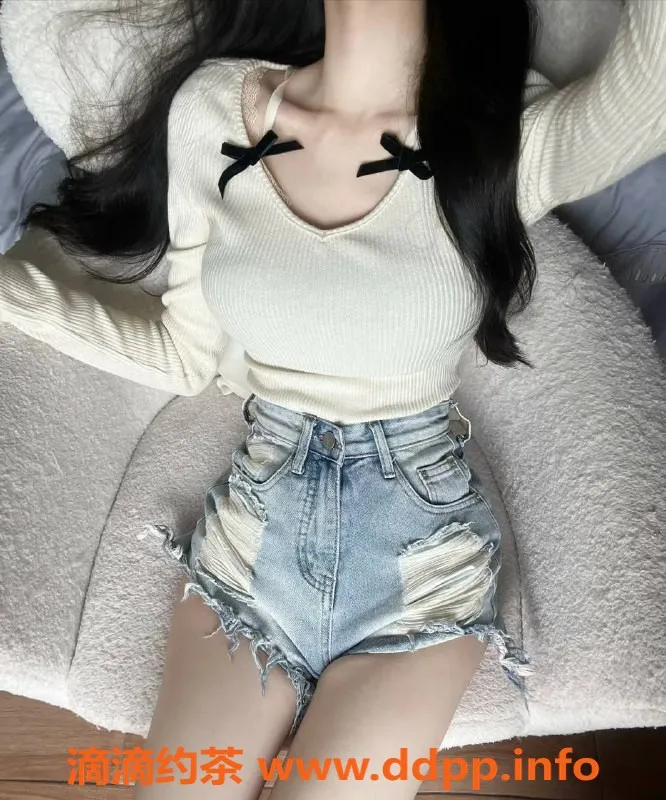 上海楼凤-闵行鹿溪福利价1000P，先到先得