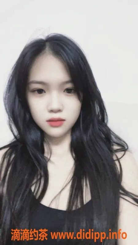 深圳楼凤-南山依依，超舒适服务，等你体验！