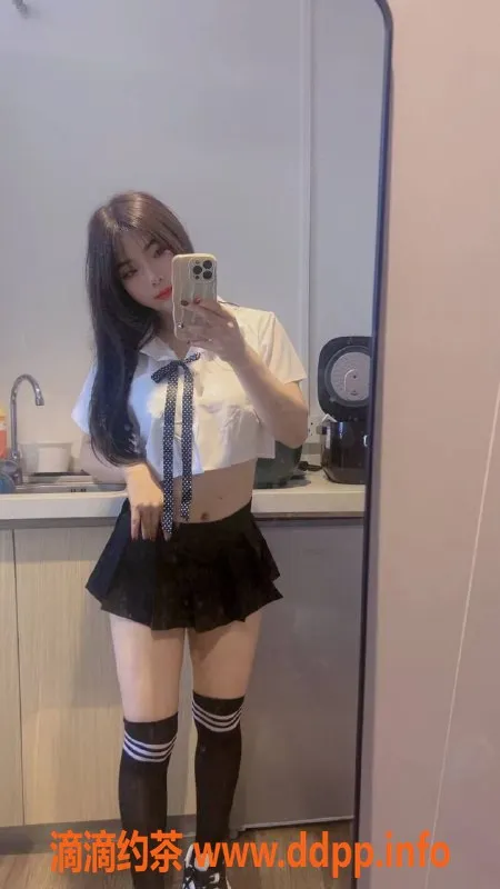 广州楼凤资源信息,花都玲玲，700元的完美服务等你来体验