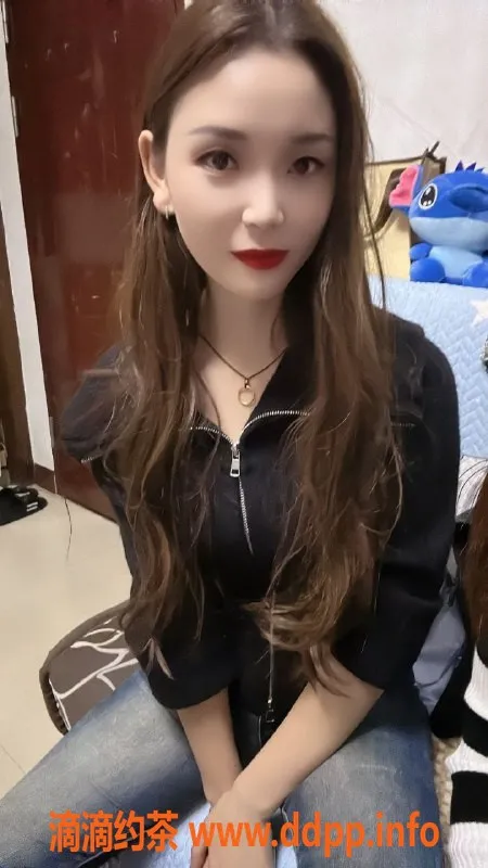 深圳楼凤资源信息,龙华丽丽，172cm B罩杯，700P起