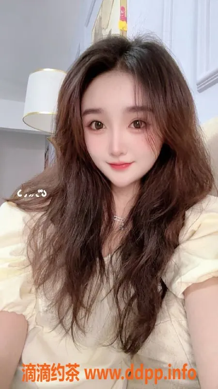 广州楼凤资源信息,天河琳琳，800起价，性价比高的热门选择