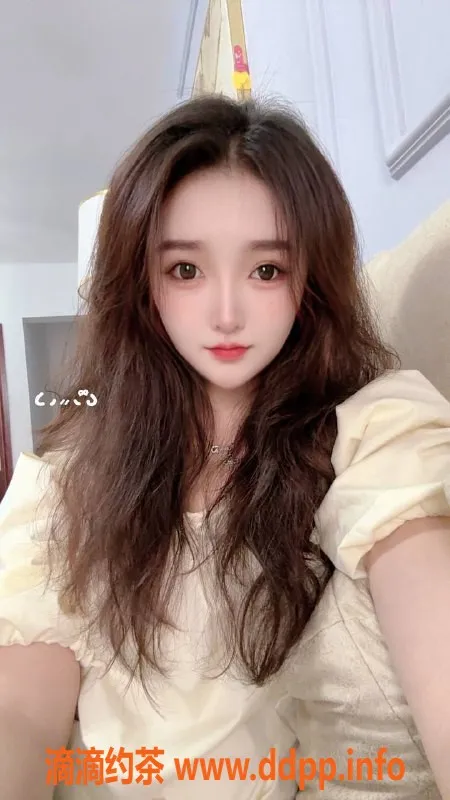 广州楼凤-天河琳琳，800起价，性价比高的热门选择