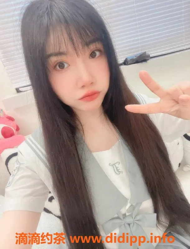 上海楼凤-静安姜喜宝老师福利课仅需600元！