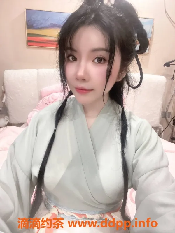 上海楼凤资源信息,静安姜喜宝老师福利课仅需600元！