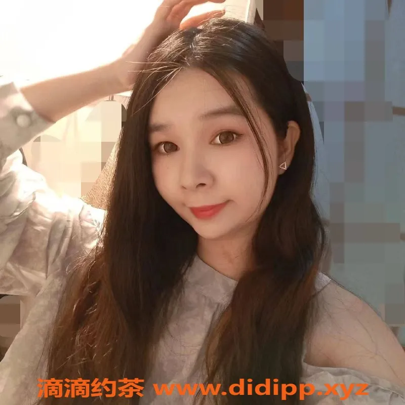 南宁楼凤-西乡塘区莉莉，500元/1次，已视频验证