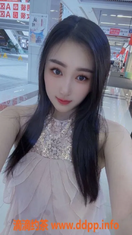 广州楼凤-天河甜甜，1000起提供优质服务