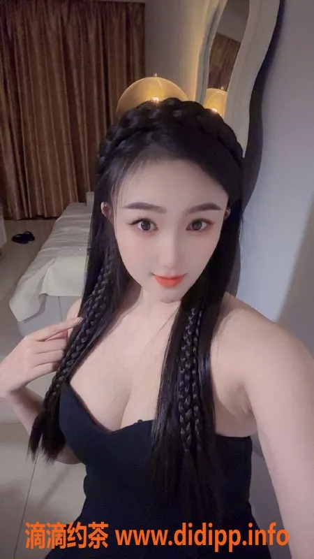 广州楼凤资源信息,天河甜甜，1000起提供优质服务