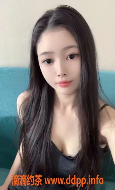 上海楼凤-普陀小淇特惠来袭，1500元体验精彩服务！