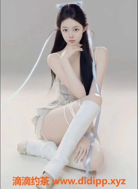 上海楼凤-普陀小淇特惠来袭，1500元体验精彩服务！