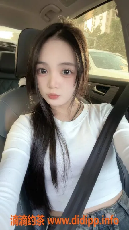 深圳楼凤-深圳福田奶茶，168cm 47kg 六九嫩妹，千元档特惠