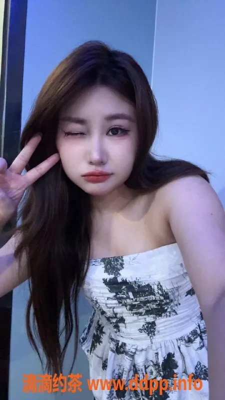 广州楼凤-天河嫩妹南音，600元视频验证服务