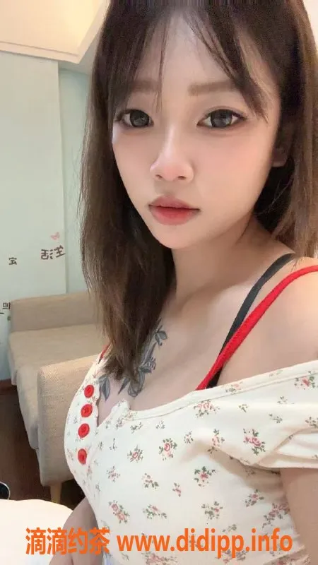 广州楼凤-越秀甜甜，700元课费，服务超棒！