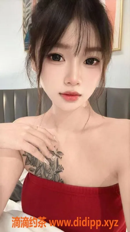 广州楼凤-越秀甜甜，700元课费，服务超棒！