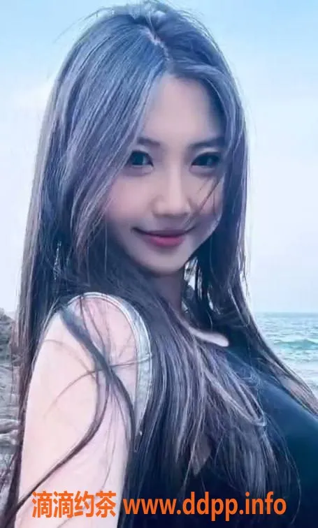 上海楼凤-浦东丁丁老师，福利价1100元超值体验