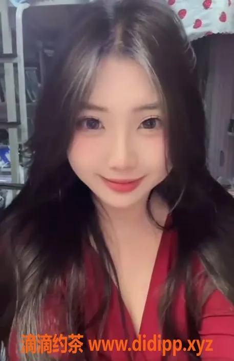 上海楼凤-浦东丁丁老师，福利价1100元超值体验