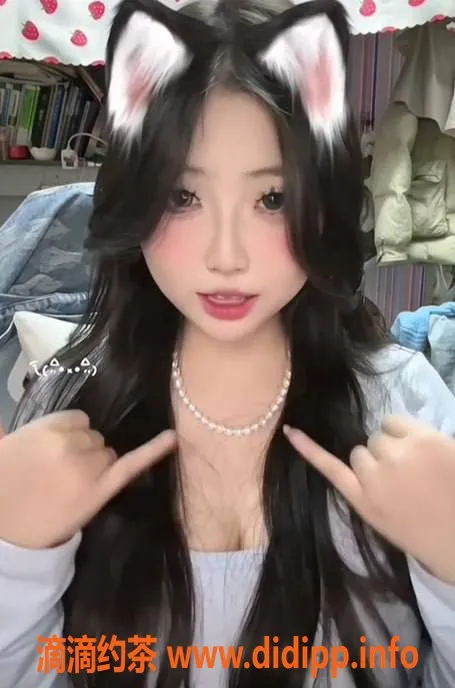 上海楼凤-浦东丁丁老师，福利价1100元超值体验