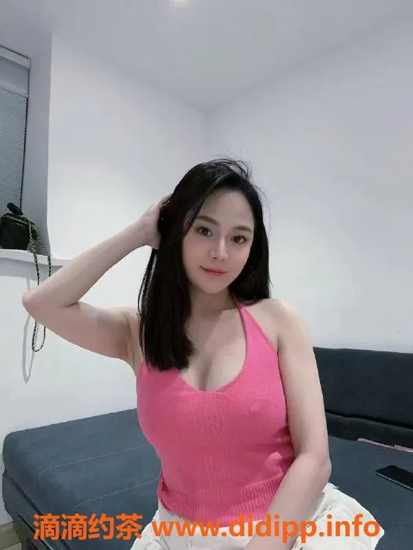 南宁楼凤-青秀区咖啡，恋爱值600，真实约会体验