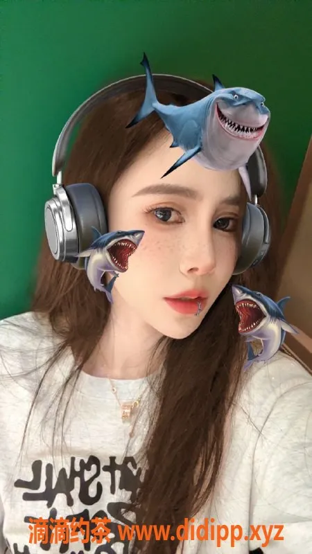 深圳楼凤-深圳福田金礼恩，24岁，身高165，价格850元