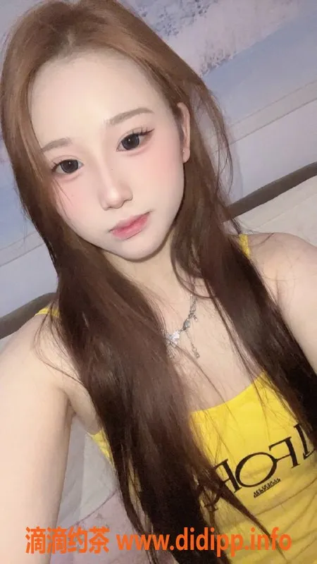 广州楼凤-天河羊咩-600元的优质服务体验