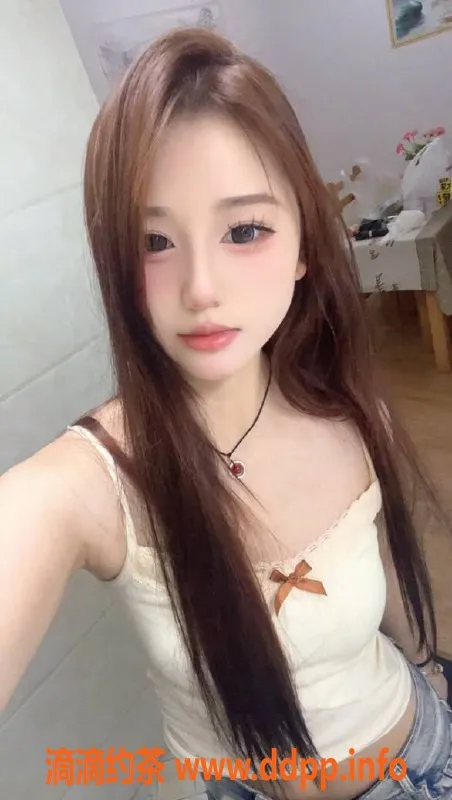 广州楼凤-天河羊咩-600元的优质服务体验