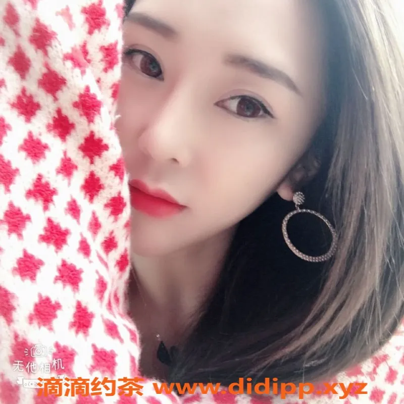 重庆楼凤-南坪西柚，4P超值体验，尽享欢愉